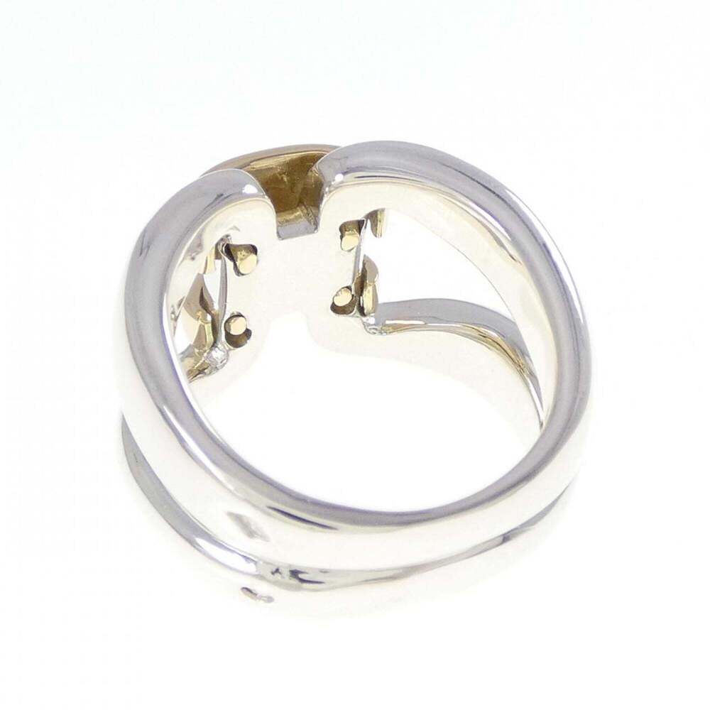 Hermes Hermès History Ring - Picture 3 of 5